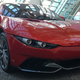 Image for article titled This Could Be The Car For Everyone Let Down By Elio